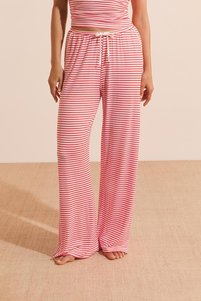 Related product image Etam Pajama Bottoms