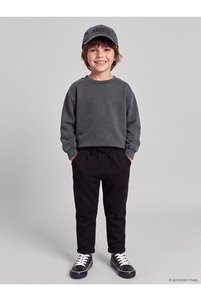 Related product image LC Waikiki Sweatpants