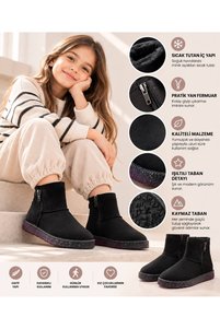 Related product image Arzen Boots