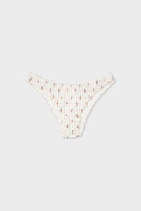 Related product image Etam Briefs