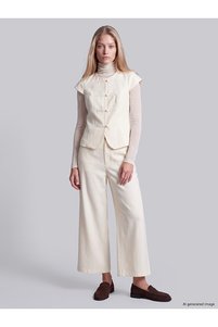 Related product image LC Waikiki Trousers