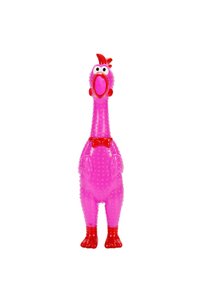Related product image Sunman Dog Toys