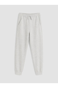 Related product image LC Waikiki Sweatpants