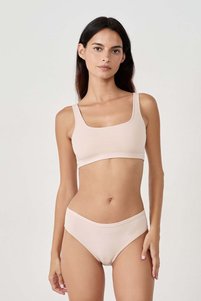 Related product image Etam Briefs
