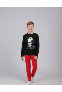 Related product image NACAR STORE Two Piece Sets