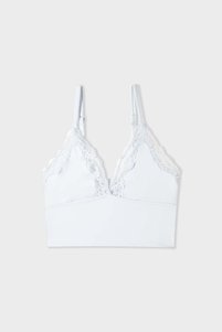 Related product image Etam Bras