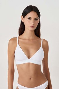 Related product image Etam Bras