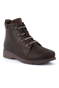 Related product image Mammamia Boots