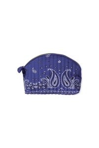 Related product image Etam Underwear Accessories