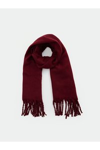 Related product image LC Waikiki Scarves