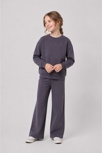 Related product image NK Two Piece Sets