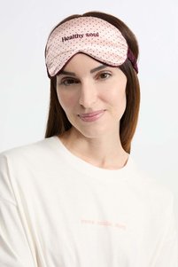 صورة المنتج ذات الصلة Etam أكسسوارات ملابس داخلية
