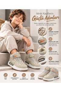 Related product image Alessio Boots