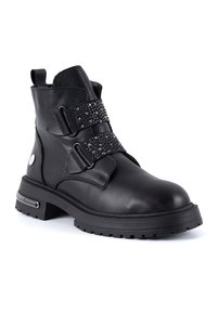 Related product image Mammamia Boots