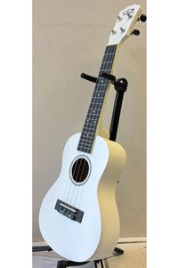 İlgili ürün resmi PUKA Ukulele