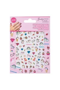 Related product image OEM Bijou Jewelry Sets
