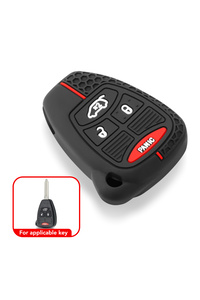 Related product image Choice Car Keychains