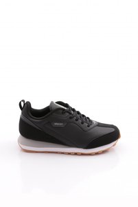 Related product image Lescon Walking Shoes