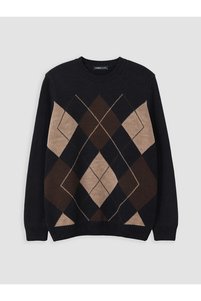 Related product image LC Waikiki Sweaters