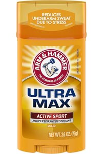 Related product image Arm & Hammer Step