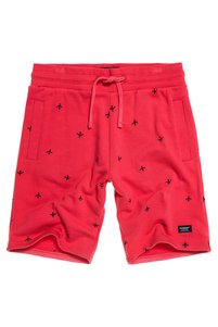Σχετική φωτογραφία προϊόντος SUPERDRY Σορτς
