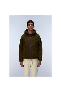Related product image Napapijri Softshells & Fleeces