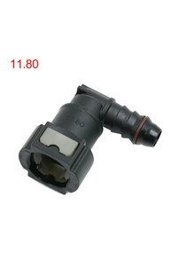 Related product image Choice Carburettor Flange