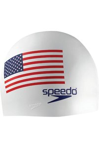 Related product image SPEEDO Swimming Cap
