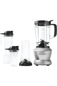 صورة المنتج ذات الصلة Nutribullet أطقم خلاطات