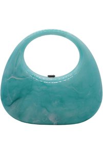 Related product image GENERAL Evening Bags