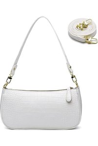 Related product image GENERAL Shoulder Bags