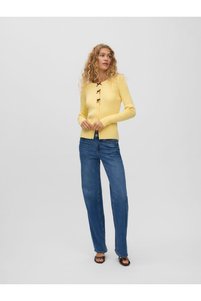 Zugehöriges Produktbild Vero Moda Jacken