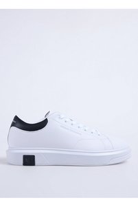 İlgili ürün resmi Armani Exchange Sneaker