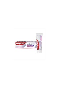 صورة المنتج ذات الصلة Colgate معاجين أسنان