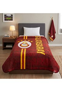 Related product image Taç Single Blankets