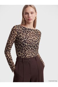 Related product image LC Waikiki Blouses