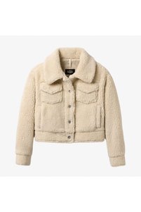 Related product image UGG Winter Jackets