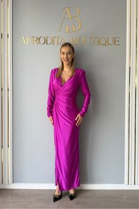 Imaginea produsului asociat Afrodita Boutique Rochii