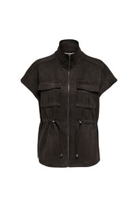 Related product image ONLY Vests
