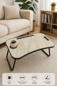 Imaginea produsului asociat Birouri pentru laptop
