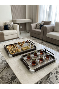 Related product image Generic Tray