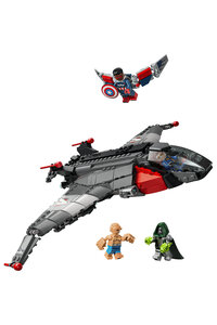 Related product image LEGO Building Sets & Block Toys