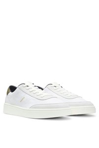 İlgili ürün resmi HUGO Sneaker