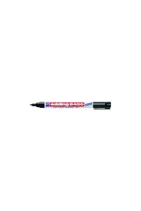 Related product image Edding Felt-Tip Pens