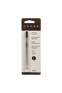 Related product image Cross Ballpoint Pens
