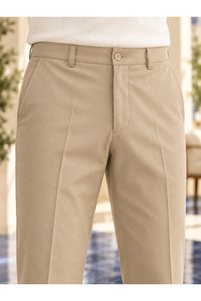 Related product image Danger Trousers