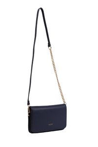 Related product image ALLDAY Shoulder Bags
