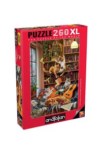 Related product image Anatolian Puzzle Puzzle