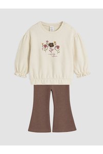 Related product image LC Waikiki Baby Sets
