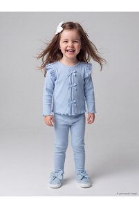 Related product image LC Waikiki Baby Sets